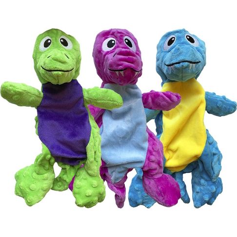 Hemm &amp; Boo Dinosaur Squeaker