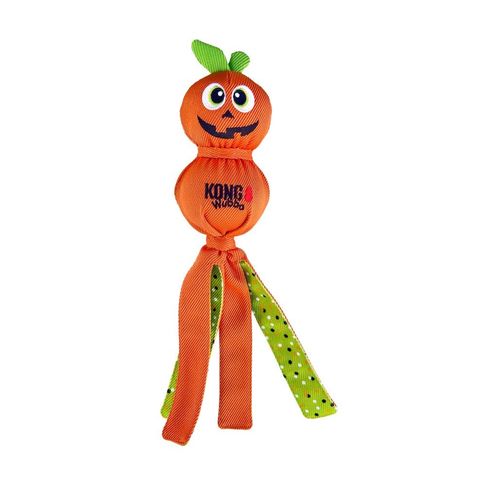 KONG Halloween Ballistic Assorted