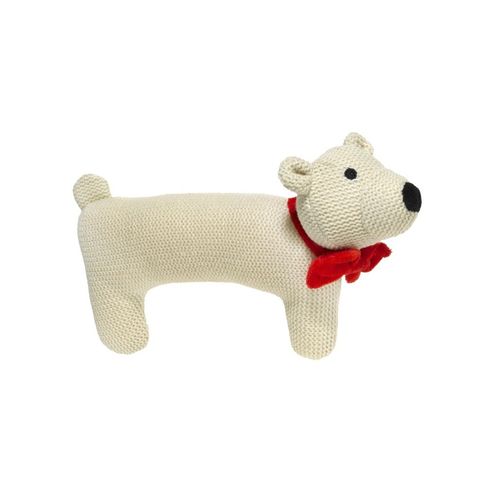 Good Boy Woolie Polar Bear