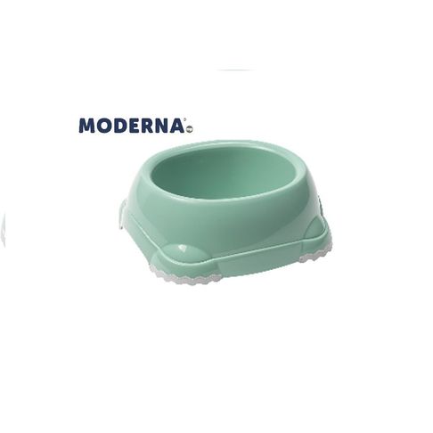 Moderna Smarty Bowl Soft Green Large