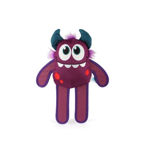 Coolpet Monty The Monster