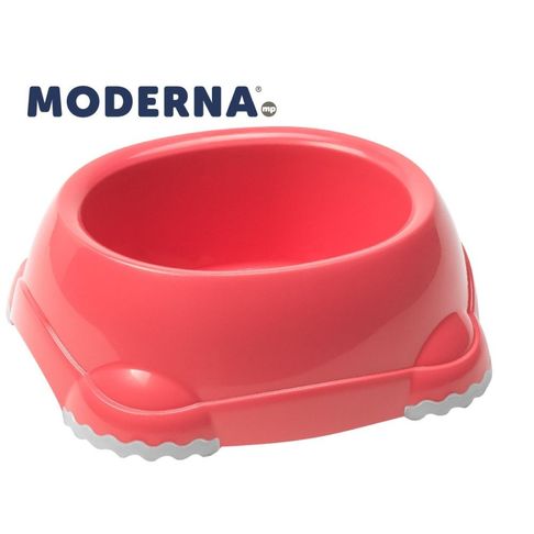 Moderna Smarty Bowl Spicy Coral