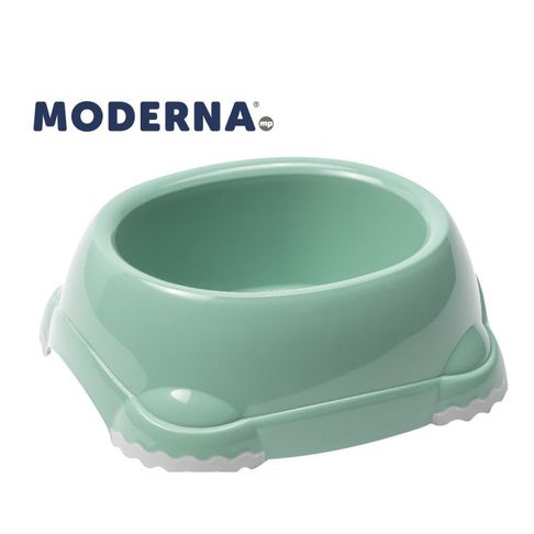 Moderna Smarty Bowl Soft Green