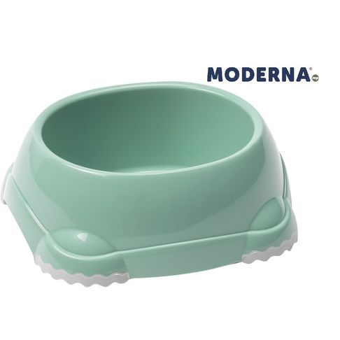 Moderna Smarty Bowl Soft Green No2