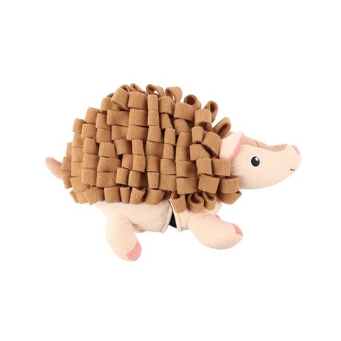 Coolpet Hedgehog Snuffle Mat Dog Toys