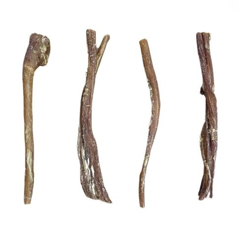 Paddock Farm Lamb Gullet Spaghetti For Dogs 1kg