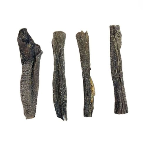 Paddock Farm Lamb Tripe For Dogs 1kg