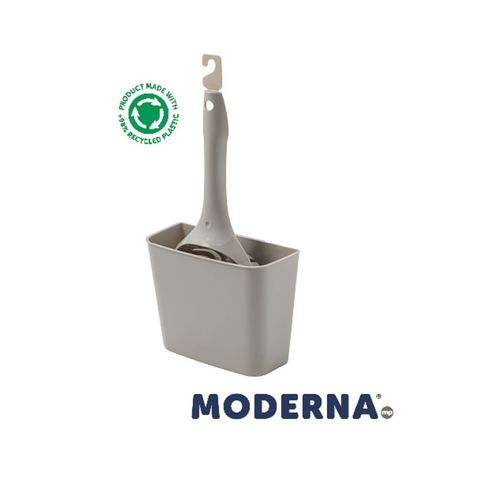 Moderna Handy Max Caddy Warm Grey