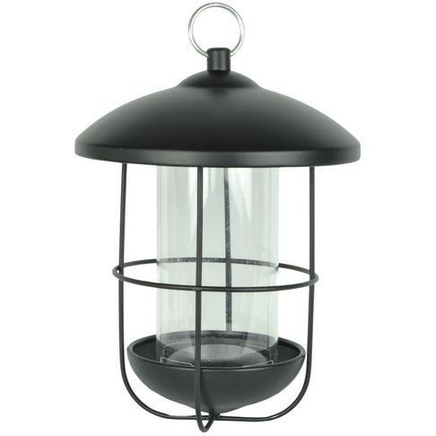 Supa Lantern Seed Feeder