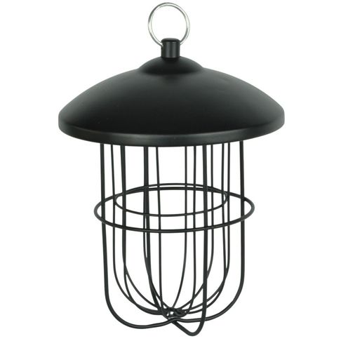 Supa Lantern Fatball Feeder