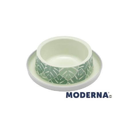 Moderna Trendy Dinner Eden