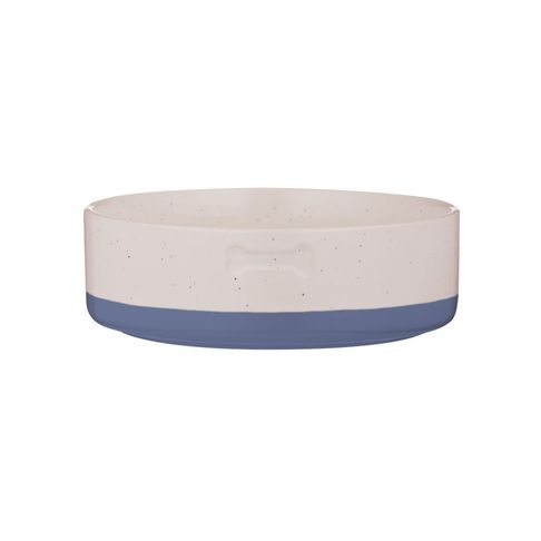 Mason Cash Colour Dip Bone Bowl