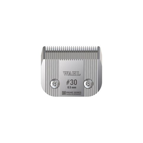 Wahl Pro 30 Prime Series Blade