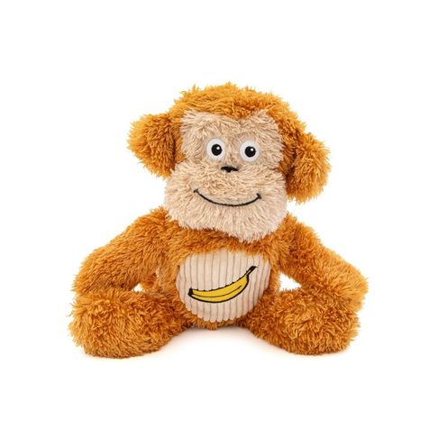 Guru Scent Monkey Banana