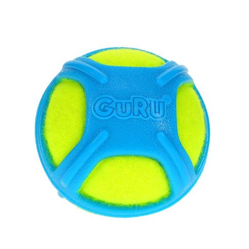 Guru Tennis Max Ball
