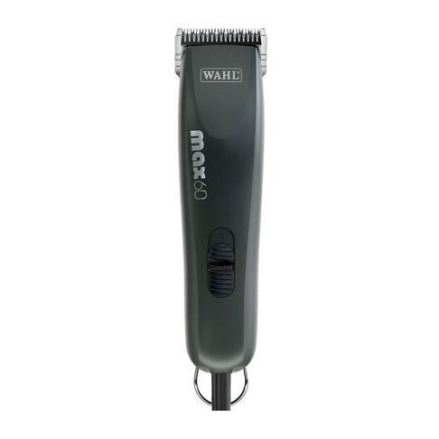 Wahl Max 60 Pet Clipper