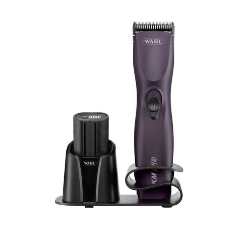 Wahl Pro KM Supera Animal Clipper