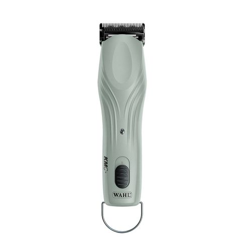 Wahl Pro KMC+ Pet Clipper