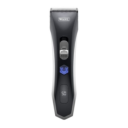 Wahl Smart Pet Clipper