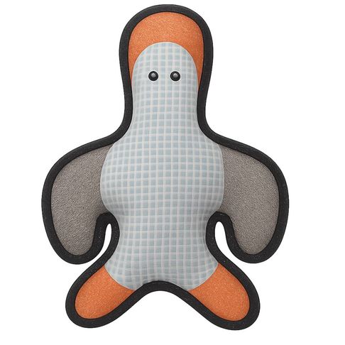 Bestpets Drew Duck Plush