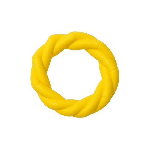 Kowloon All Senses Bamboo Ring Chicken