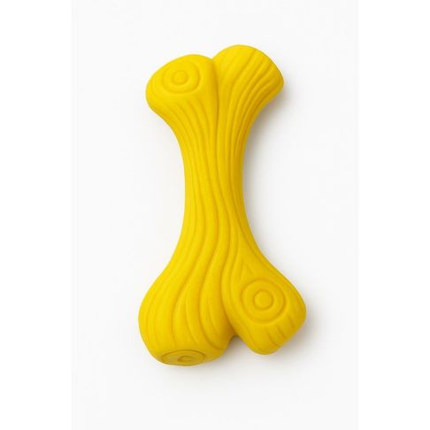 Kowloon All Senses Branch Bone Chicken