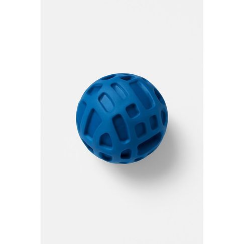 Kowloon All Senses Eva Ball Bacon