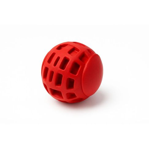 Kowloon All Senses Eva Ball Beef