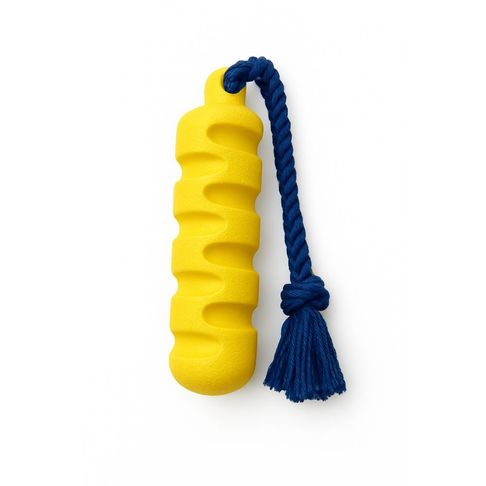 Kowloon All Senses Retriever &amp; Rope Chicken