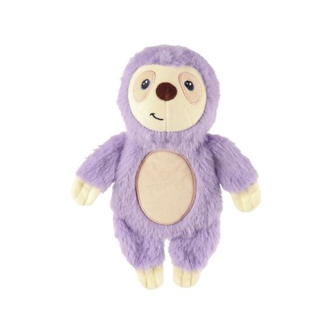 Coolpet Puppy Shelby Sloth