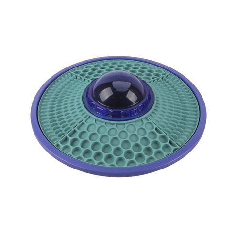 Cp Frisbee Trt Disp Blue