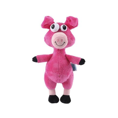 Coolpet Preston Pig Ultra Sound