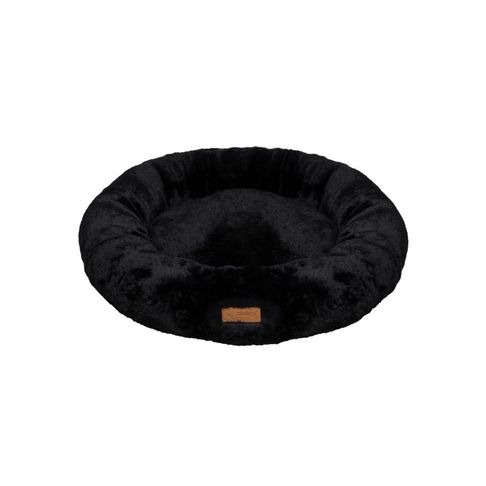 Dubex Brownie Circle Black