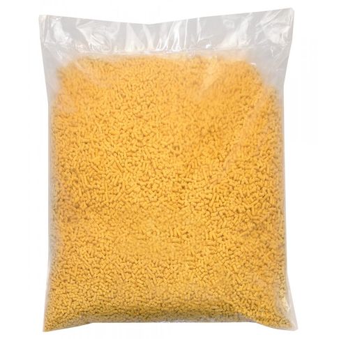 Suet To Go Suet Pellets Insect 12.75kg