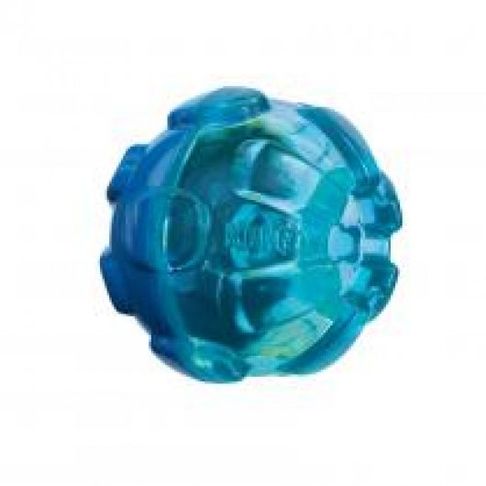 KONG Rewards Ball Large Dog Toy