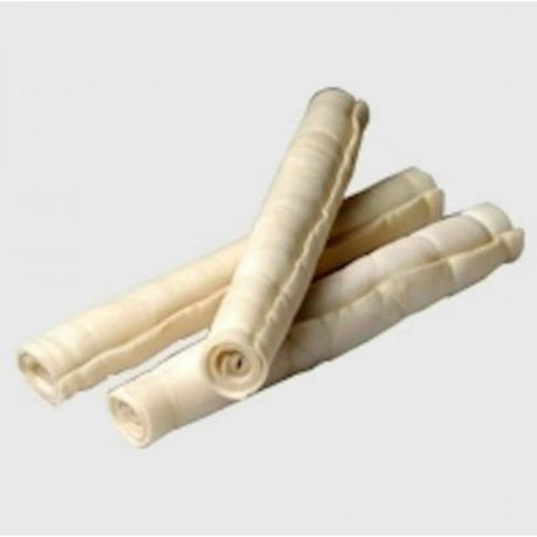 Buffalo Rolls Peanut Butter (5 Pack)